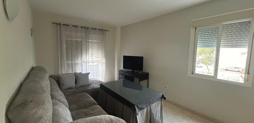 PISO PRIMERA PLANTA CON ASCENSOR