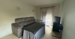 PISO PRIMERA PLANTA CON ASCENSOR