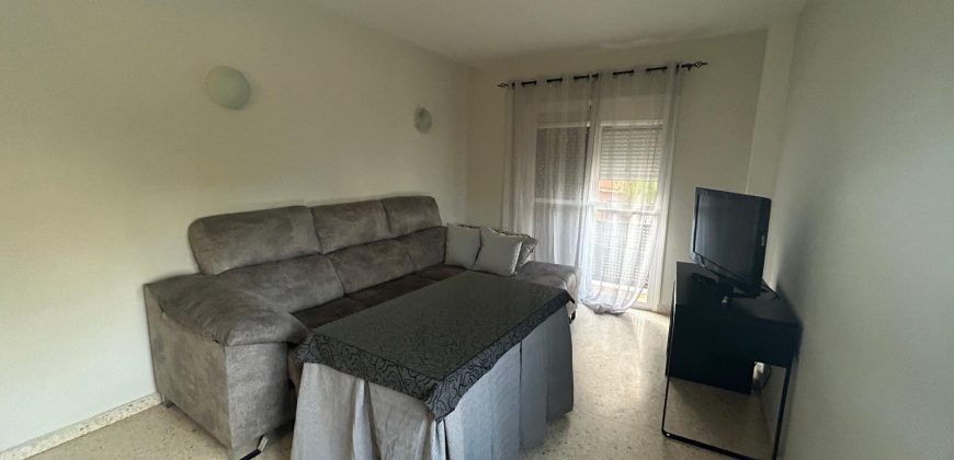 PISO PRIMERA PLANTA CON ASCENSOR