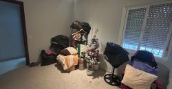 PISO PRIMERA PLANTA CON ASCENSOR