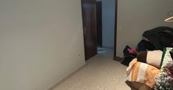 PISO PRIMERA PLANTA CON ASCENSOR