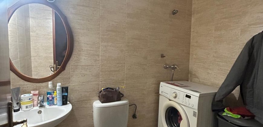 PISO PRIMERA PLANTA CON ASCENSOR