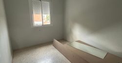 PISO PRIMERA PLANTA CON ASCENSOR