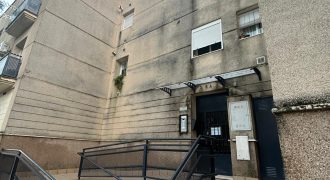 PISO PRIMERA PLANTA CON ASCENSOR