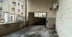 PISO PRIMERA PLANTA CON ASCENSOR