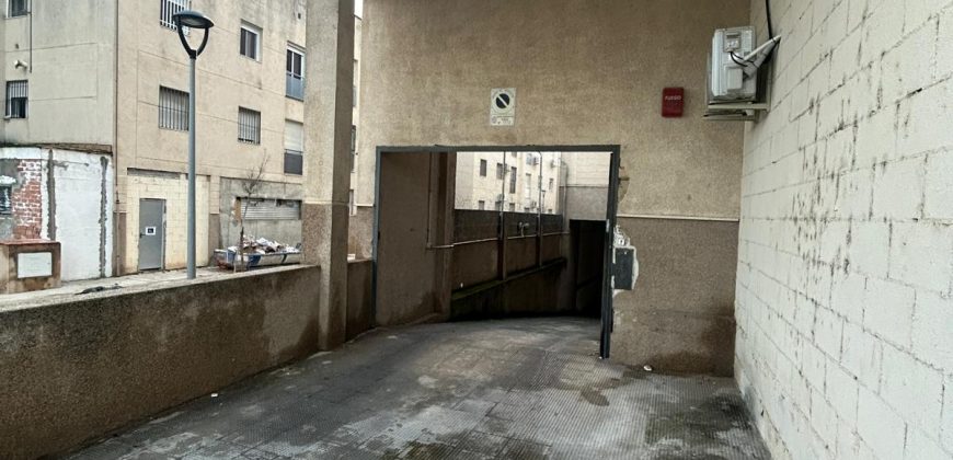 PISO PRIMERA PLANTA CON ASCENSOR