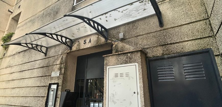 PISO PRIMERA PLANTA CON ASCENSOR