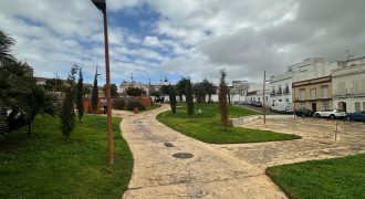 PISO BAJO A REFORMAR