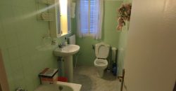 ¡Atención inversores!