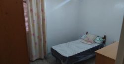 ¡Atención inversores!