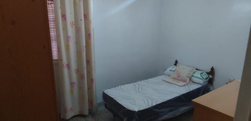 ¡Atención inversores!