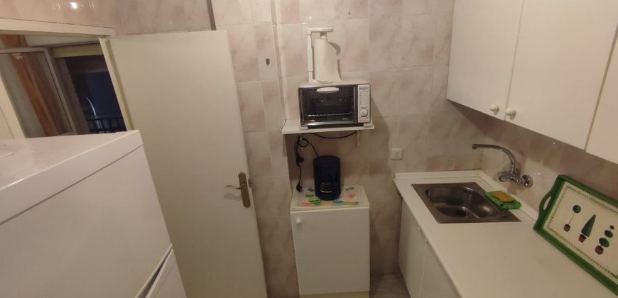 ¡Atención inversores!