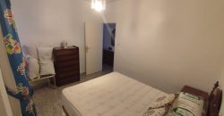 ¡Atención inversores!