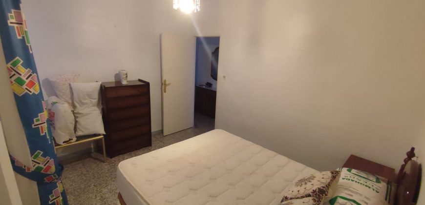 ¡Atención inversores!