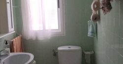 ¡Atención inversores!