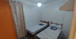 ¡Atención inversores!