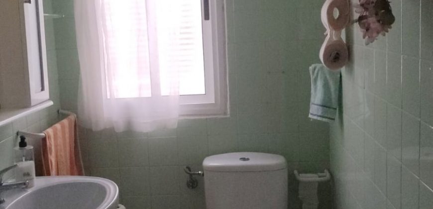 ¡Atención inversores!