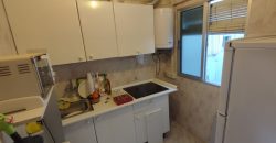 ¡Atención inversores!