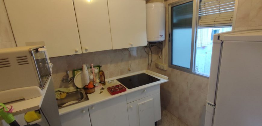 ¡Atención inversores!