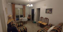 ¡Atención inversores!