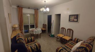 ¡Atención inversores!