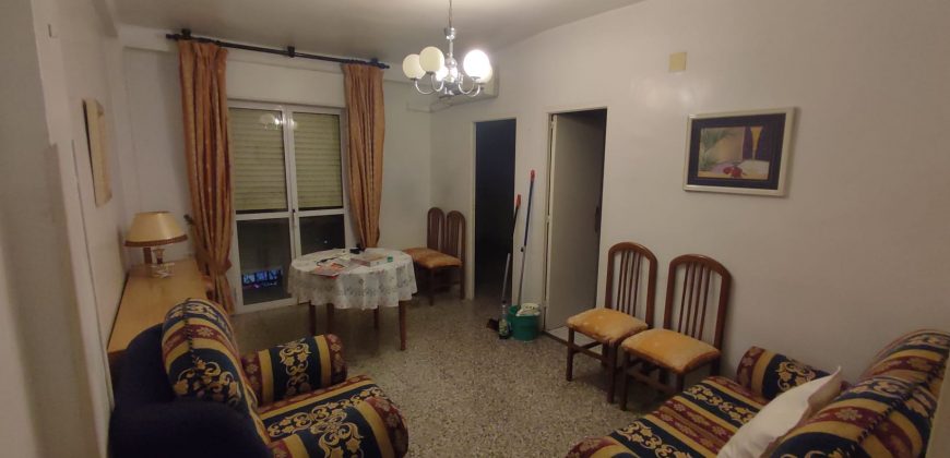 ¡Atención inversores!