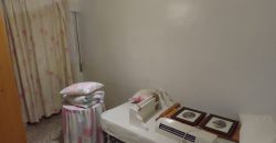 ¡Atención inversores!