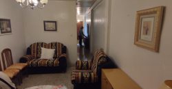 ¡Atención inversores!