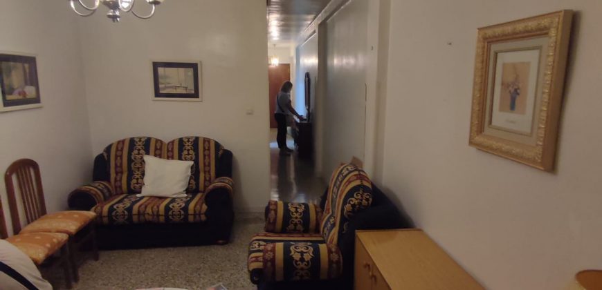 ¡Atención inversores!