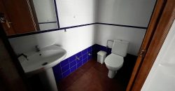 Local comercial con CAMBIO DE USO VIVIENDA – Umbrete