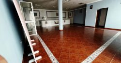 Local comercial con CAMBIO DE USO VIVIENDA – Umbrete
