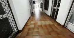 Local comercial con CAMBIO DE USO VIVIENDA – Umbrete