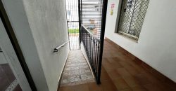 Local comercial con CAMBIO DE USO VIVIENDA – Umbrete