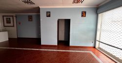 Local comercial con CAMBIO DE USO VIVIENDA – Umbrete