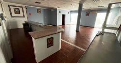 Local comercial con CAMBIO DE USO VIVIENDA – Umbrete