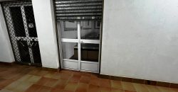 Local comercial con CAMBIO DE USO VIVIENDA – Umbrete