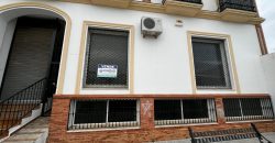 Local comercial con CAMBIO DE USO VIVIENDA – Umbrete