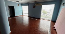 Local comercial con CAMBIO DE USO VIVIENDA – Umbrete