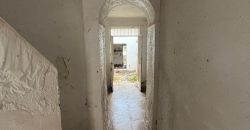 CASA PARA DERRIBO EN EL VISO.