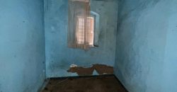 CASA PARA DERRIBO EN EL VISO.