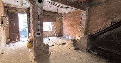 CASA EN VENTA EN MAIRENA DEL ALCOR.