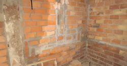 CASA EN VENTA EN MAIRENA DEL ALCOR.