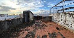 CASA EN VENTA EN MAIRENA DEL ALCOR.