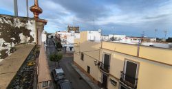 CASA EN VENTA EN MAIRENA DEL ALCOR.