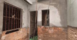 CASA EN VENTA EN MAIRENA DEL ALCOR.