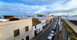 CASA EN VENTA EN MAIRENA DEL ALCOR.