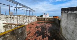 CASA EN VENTA EN MAIRENA DEL ALCOR.