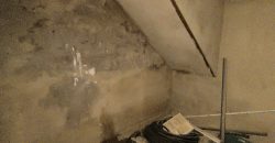 CASA EN VENTA EN MAIRENA DEL ALCOR.