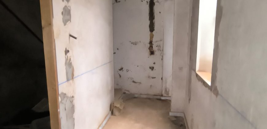 CASA EN VENTA EN MAIRENA DEL ALCOR.