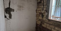 CASA EN VENTA EN MAIRENA DEL ALCOR.